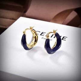 Picture of Celine Earring _SKUCelineearring07cly1252097